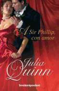 A Sir Phillip Con Amor