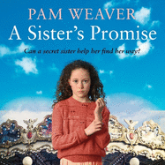 A Sister's Promise