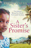 A Sister's Promise