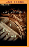 A Sister's Secret