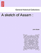 A Sketch of Assam