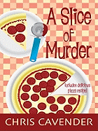 A Slice of Murder
