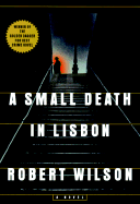 A Small Death in Lisbon