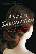 A Small Indiscretion