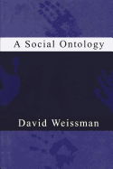 A Social Ontology