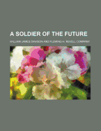 A Soldier of the Future