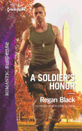 A Soldier's Honor