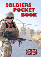 A Soldier's Pocket Book