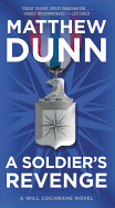 A Soldier's Revenge