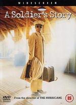 A Soldier's Story