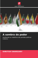 A sombra do poder