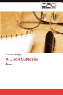 A... Son Sutilezas