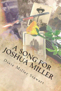 A Song for Joshua Miller