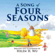 A Song of Four Seasons