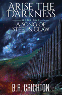 A Song of Steel and Claw