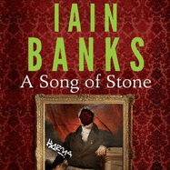 A Song Of Stone: The No.1 Bestseller
