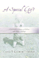 A Special Gift