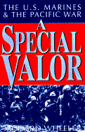 A Special Valor