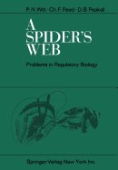 A Spider's Web: Problems in Regulatory Biology