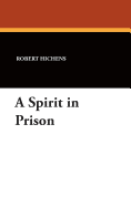 A Spirit in Prison