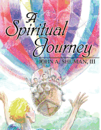 A Spiritual Journey