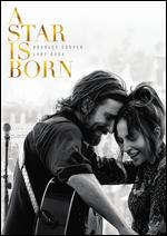 A Star Is Born [2 Discs] - Bradley Cooper