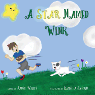 A Star Named Wink