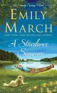 A Stardance Summer: An Eternity Springs Novel