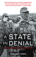 A State in Denial:: British Collaboration with Loyalist Paramilitaries