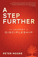 A Step Further: The Journey in Disipleship