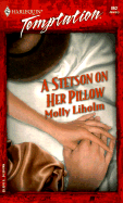A Stetson on Her Pillow