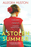 A Stolen Summer
