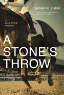 A Stone's Throw, 6: An Ellie Stone Mystery