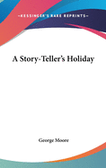 A Story-Teller's Holiday