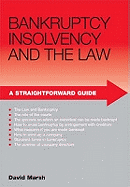 A Straightforward Guide to the Rights of the Consumer