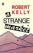 A Strange Market