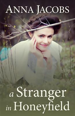 A Stranger in Honeyfield - Jacobs, Anna