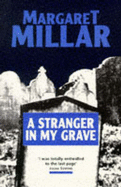 A Stranger in My Grave