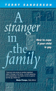 A Stranger In The Family 2ed - Sanderson, Terry