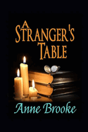 A Stranger's Table