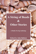 A String of Beads & Other Stories