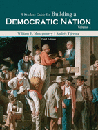 A Student Guide for Building a Democratic Nation, Volume 1