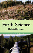 A Student's Guide to Earth Science - Creative Media Applications