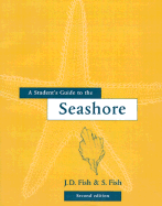 A Student's Guide to the Seashore