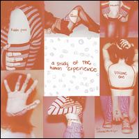 A  Study of the Human Experience, Vol. 1 - GAYLE