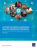A Study on Nepal's National Health Insurance Program