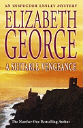 A Suitable Vengeance: An Inspector Lynley Novel: 4