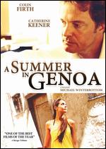 A Summer in Genoa - Michael Winterbottom