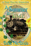 A Summer in Time