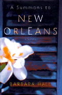A Summons to New Orleans